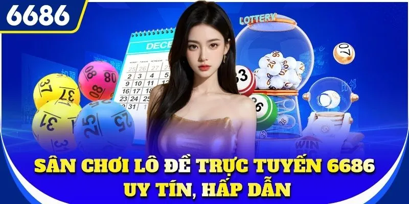 Rút tiền Rút tiền