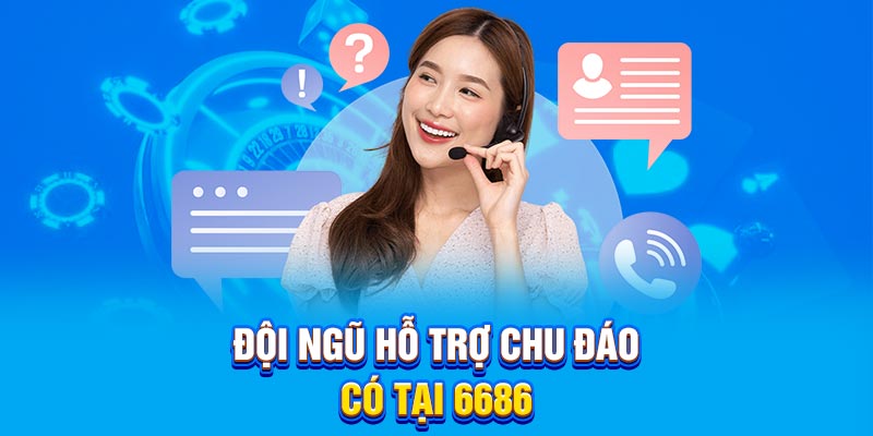 Những chi tiết cần chú ý khi đăng ký 6686