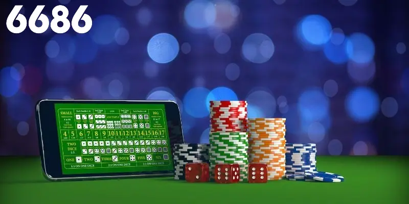 Chi tiết quy trình nạp tiền