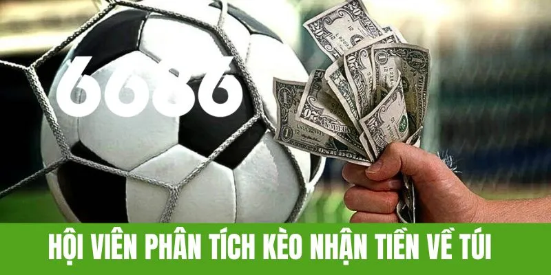 Nạp tiền Nạp tiền