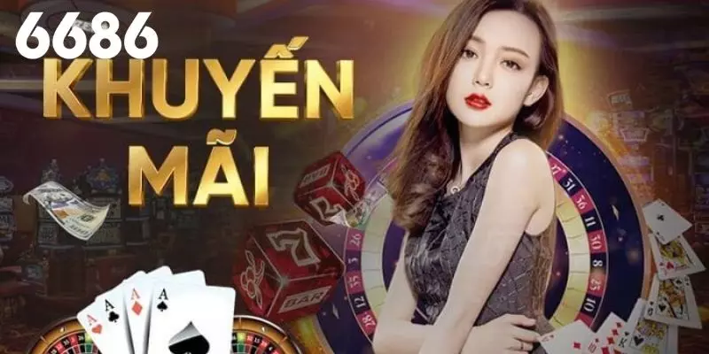 Tuân thủ và Bảo đảm an toàn - 6686
