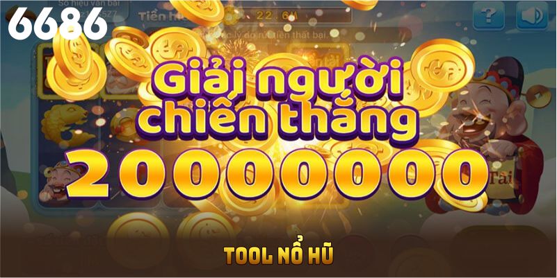 Lối chơi sáng tạo và công nghệ