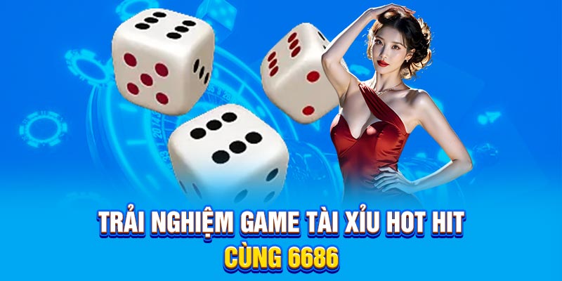 Cộng đồng người chơi và tương tác